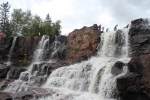 PICTURES/Gooseberry Falls - Gooseberry Falls State Park MN/t_Gooseberry Falls29.JPG